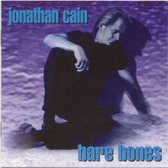 Jonathan Cain скачать